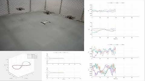 DIOB-Enhanced Adaptive Fuzzy Sliding Mode Fault-Tolerant Formation Control for Multi-UAVs