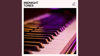 Melody Night