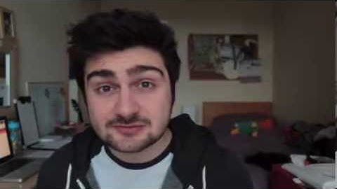 BF4 STRATEGY GUIDE!! LEARN EVERY TIP AND TRICK IN THE GAME! WALKTHROUGHS, CHEATS, AND TUTORIALS