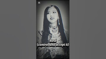 What if Someone killed Jisoo ( teahyung versions )requested by @testone-#jisoo#teahyung#viral#fypシ゚