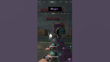 Delta Force / Amazing Trap #deltaforce #twitch