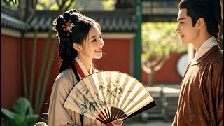 Download Lagu 【FULL】I Bought a Husband to Forget My Past, But His Returned Memories Threaten Our Future#minidrama MP3 Download Lagu 【FULL】I Bought a Husband to Forget My Past, But His Returned Memories Threaten Our Future#minidrama MP3