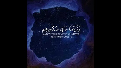 قرآن كريم بصوت الشيخ #هزاع_البلوشي💜| اجمل حالات واتس اب دينية🎧 /اجمل استوريات انستغرام💞