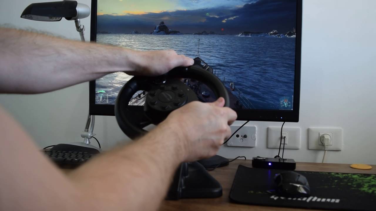 world of war ship mac game controller world of war ship mac game controller