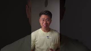 Bean to cup | Functional Coffee Episode 2