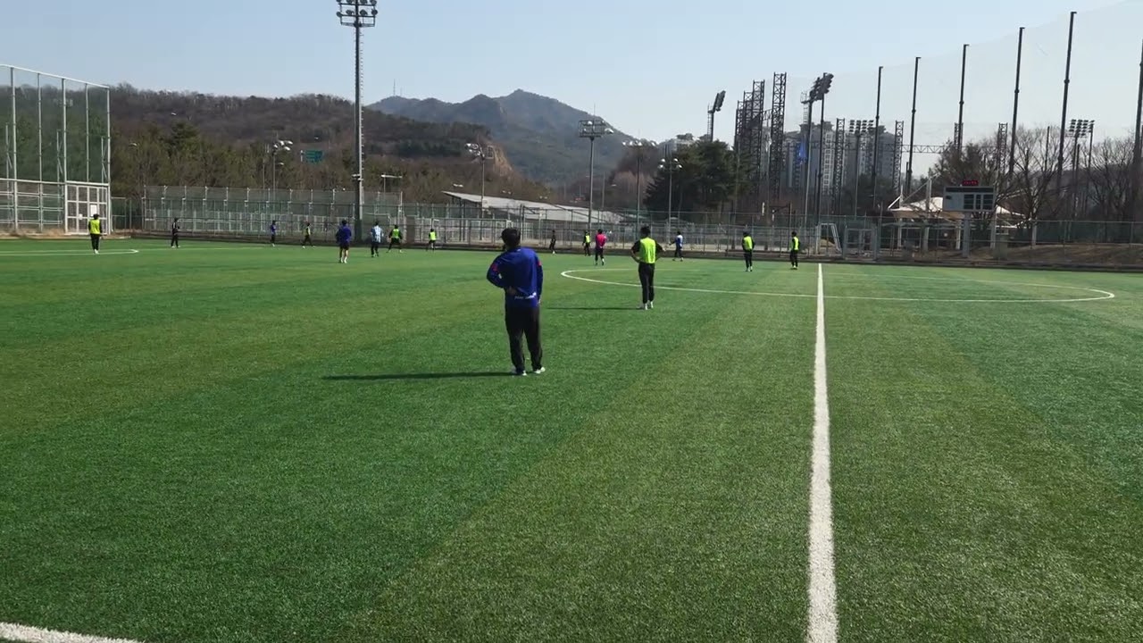 260228 물어 3쿼터 