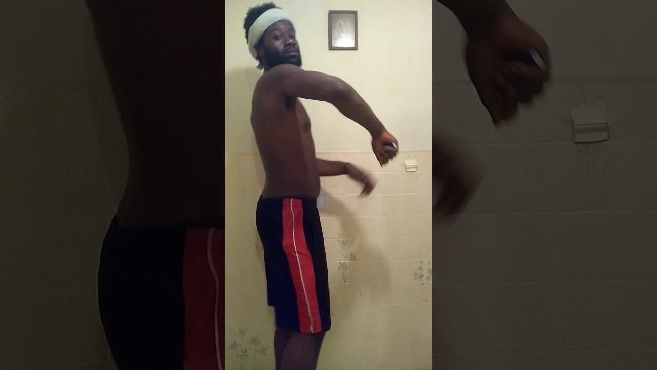 GOGETTA SLICK z WORK Ft. HOODRICH PABLO JUAN