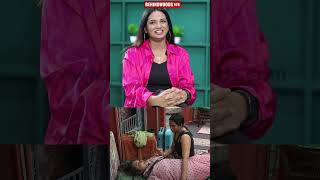 "നീ ജീവനോടെ ഇരിപ്പുണ്ടോ ദാസാ...💖🤣"| Bigg Boss Saranya & Pooja