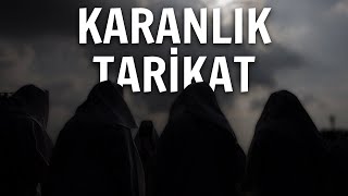 Mardin'deki Karanlık Tarikatın Ağına Düşen Öğretmenin Şahit Olduğu Paranormal Olaylar|Cin Hikayeleri