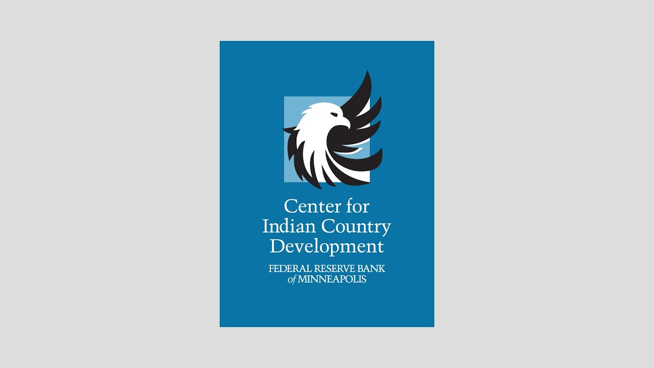 camera iphone 8 plus apk Minneapolis Fed Efforts in Indian Country: Past and Future