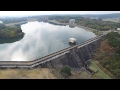 【水戸市】水道水のできるまで