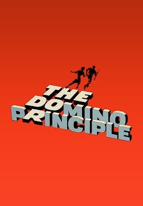 The Principle Full Movie The Principle Full Movie