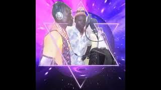 DOTO SWAKALA FT SUPER TEMBO SONG NADIME KALAMU =0789177088 =DAnger Records