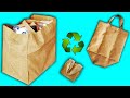 Alışveriş Çantası | Market Çantası | Shopping Bag | Diy