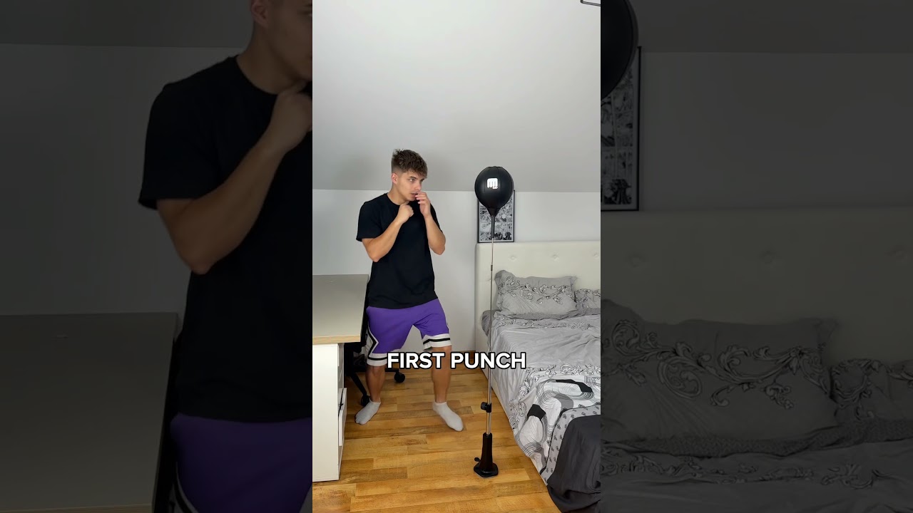 The Best Reflex Bag of 2025 🥇🥊