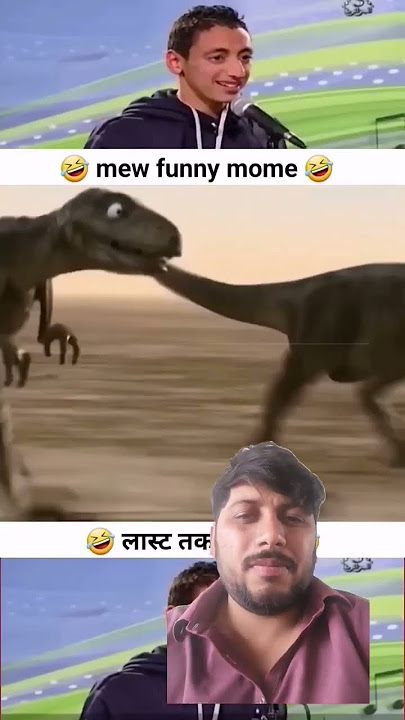 #harekfriendkaminahotahai #memes #automobile #campursari #funny #dangdut #cover #coversong