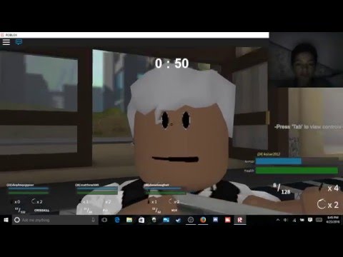 Roblox Alpha Notoriety - roblox alpha notoriety