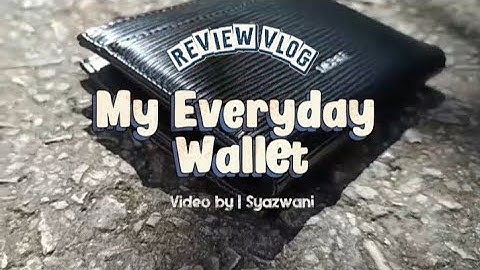 INDIVIDUAL ASSIGNMENT APK SECTION 1 