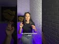 Больше информации на @elinalanda