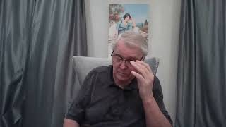 видео: Епископ Александр: Десятина это рэкет! Из за бедности не дал десятину, потому беден что обокрал Бога картинка: Епископ Александр: Десятина это рэкет! Из за бедности не дал десятину, потому беден что обокрал Бога