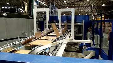 sipack csk royal vb dd 1231 high productivity