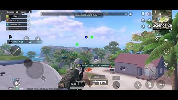 BGMI INJECTER 3.5| FULL BRUTAL  INJECTER 3.5 | FLASH HACK 3.4 INJECTER 3.5 FLASH | ROOT NO ROOT