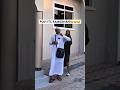 POV ITS RAMADHAN ЁЯднЁЯШВЁЯШВ Ramadhan Funnyshorts Funny Casualbag Comedy POV ITS RAMADHAN ЁЯднЁЯШВЁЯШВ Ramadhan Funnyshorts Funny Casualbag Comedy