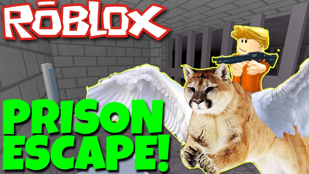 roblox hapishane yasami prison life v2 0 youtube