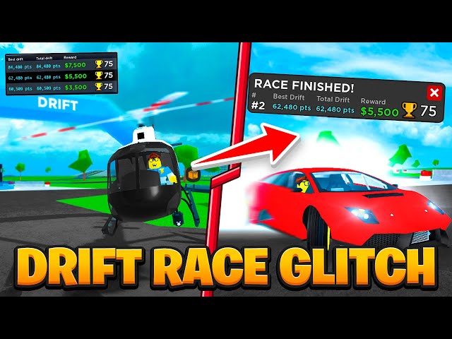 New Glitch in Car Dealership Tycoon: REGERA SPEED GLITCH Explained —  Eightify