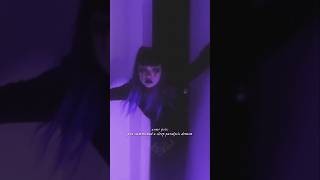 sleep paralysis demon ASMR. 😈