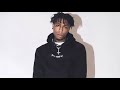 NBA YoungBoy - Grave’Diggin (Lil Durk Diss) [Official Video]