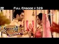 Shastri Sisters 8th August 2015 शास्त्री सिस्टर्स Full Episode HD