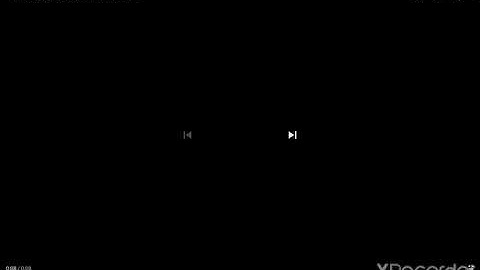 I Accidentally Preview 2 Wrong Zoom Powers