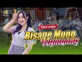 Yeni Inka - Bisane Mung Nyawang (Official Music Video Sentra Musik Indonesia)