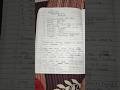 THE LITTLE GIRL QUESTION AND ANSWER BEEHIVE 🐝||#shorts #viral #trending