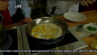 Try Chicago's Best Food During Restaurant Week