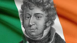 🇮🇪JOHN FIELD(1782-1837) - NOCTURNE NO. 9 IN E MINOR