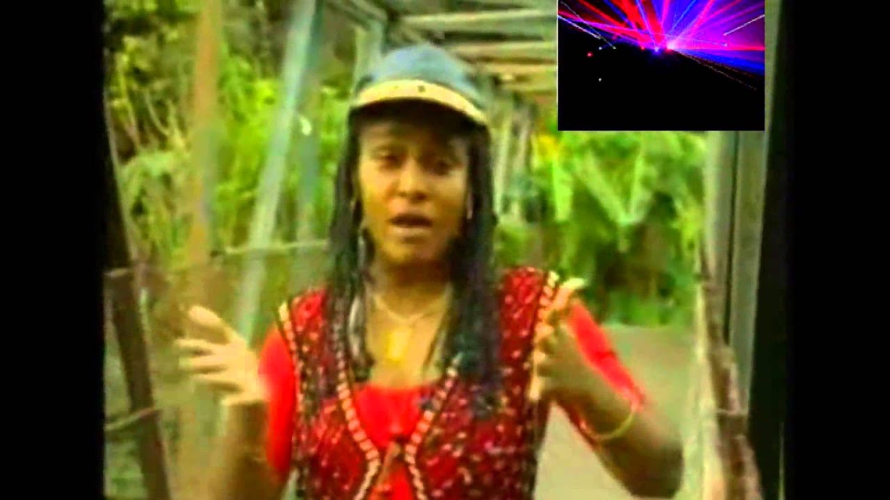 la riviere tanier YouTube