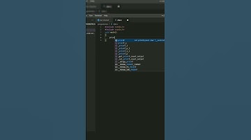 My first program in c #trending #shorts #first  #c #programming