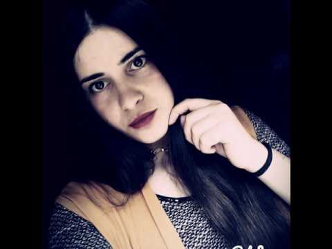 Быть Пустой