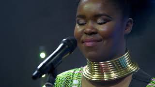 BET Presents Zahara: In Her Voice [Full Episode] | BET Africa