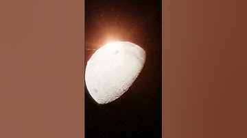 MrBeast out of context #mrbeast #outofcontext #memes #moon #space #nuke #bomb #blowup #explosion