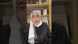 معتقدات خاطئة قبل الزواج
