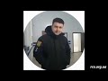 Полицейские на расслабоне, война все спишет/ Хмельницкий РО - 24.02.23