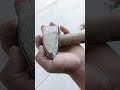 Broken Tile Ko Replace Kiye Bina Kaise Fix Kare? | Tile Repair Trick