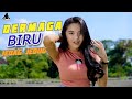 DJ DERMAGA BIRU ||JEDAG JEDUG PARTY STYLE