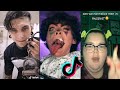 ULTIMATE TIK TOK CRINGE MEMES #190