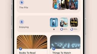 An App For People Who Take Their Downtime Extremely Seriously Sofa 5