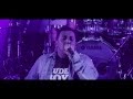 Dub inc  dos  dos album live at lolympia  version