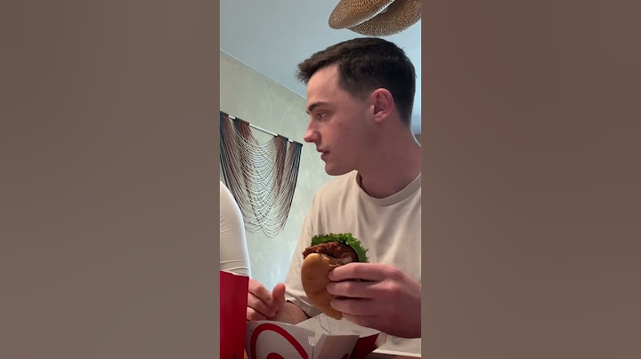 Trying to match my wife’s eating pace